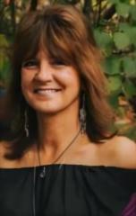Stephanie Kehoe