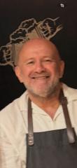 Alfredo Savignone