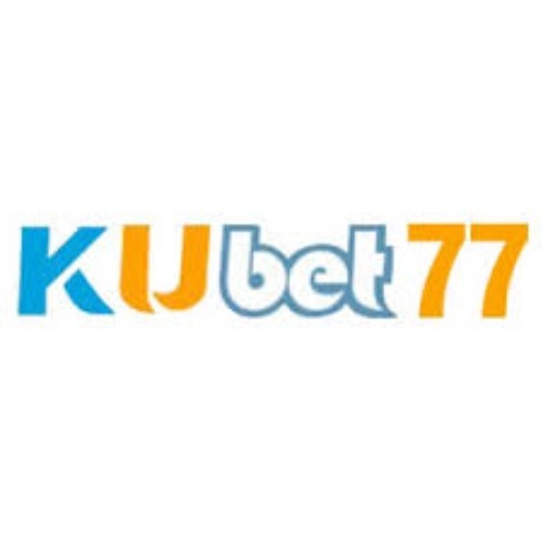 Kubet Channel