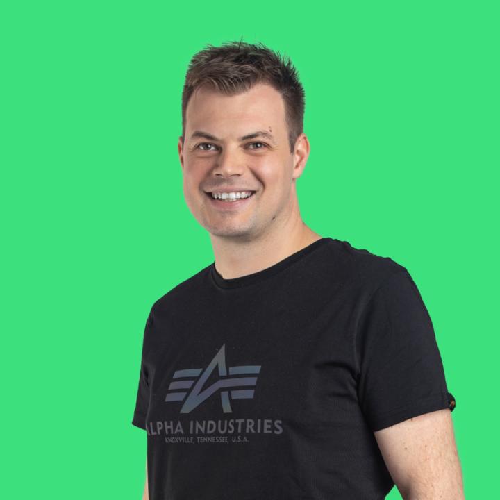 Fillip Matekovic
