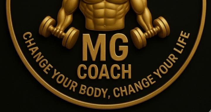 MG Coach