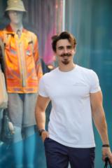 Baptiste Aubry