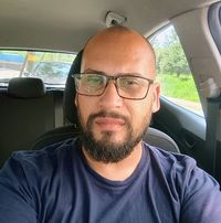 Reginaldo Silva