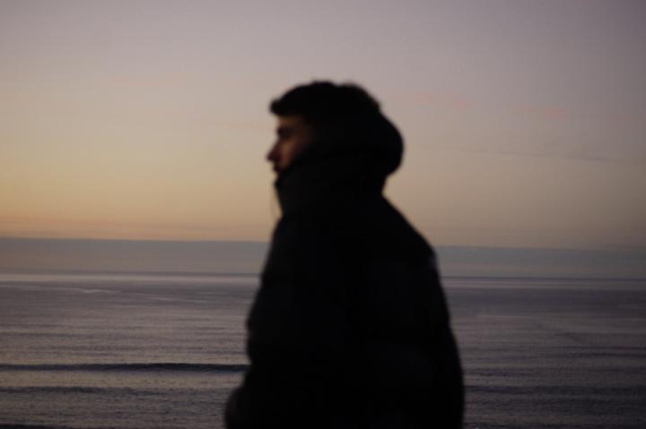 Esteban Lidor