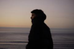 Esteban Lidor