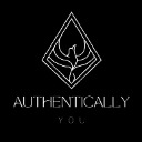 Authentically You