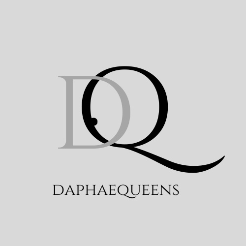 Daphane Queen