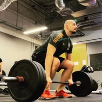 Patryk Sitasz