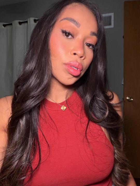 Jamila Lozano