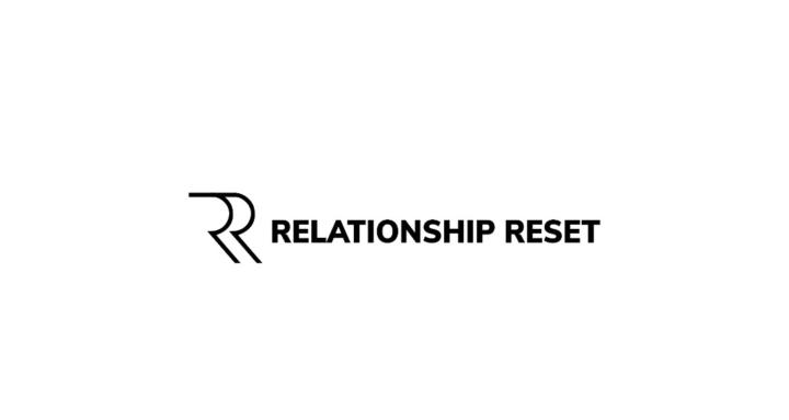 Relationship Reset Community