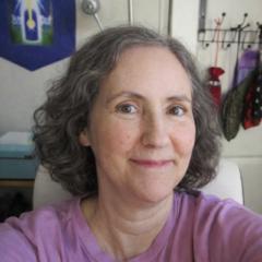 Denise Obidowski