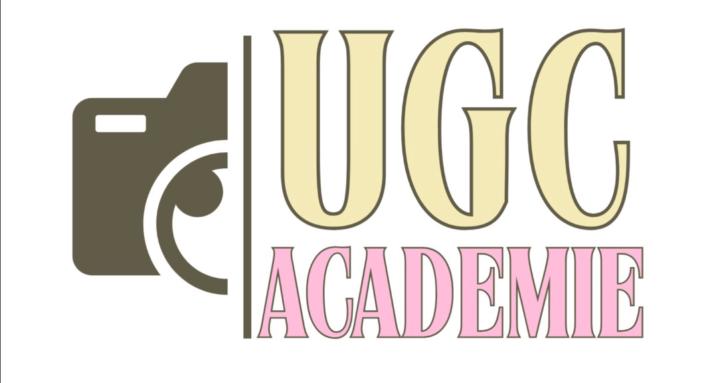 UGC Academie