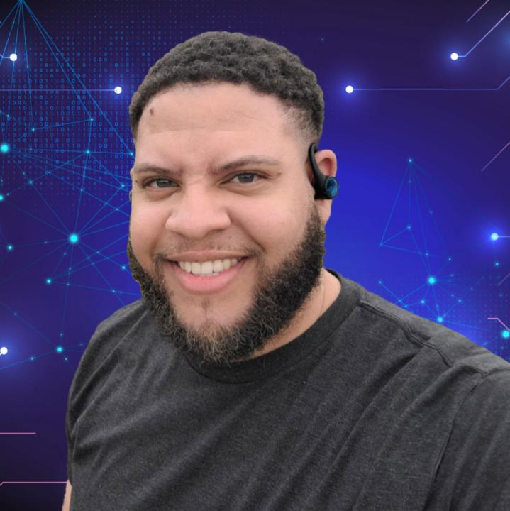 Juan Herrera