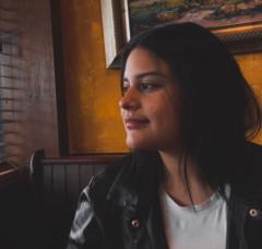 Dominik Daiann Vega Luna