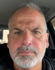Michael DeMaria