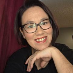 Coralyn Froese