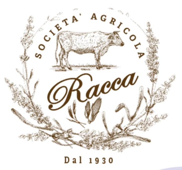 Mauro Racca
