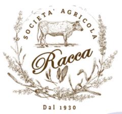 Mauro Racca