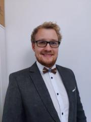 Roman Müller