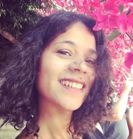 Agathe Cambrone