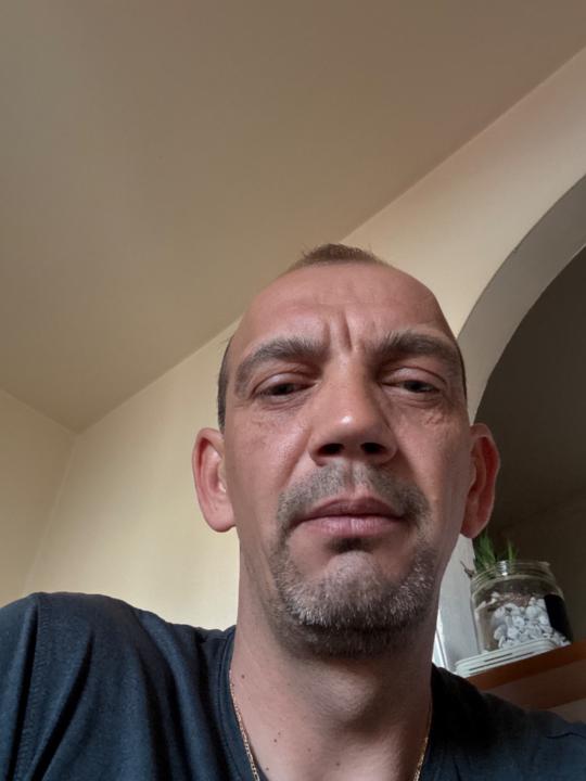 Cheratoiu Silviu