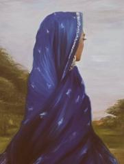 Mzon Abdulrhman