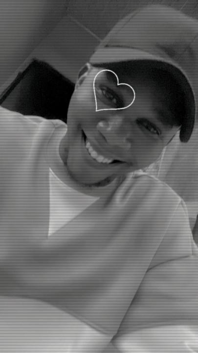 Tamunomiete Iwaringo