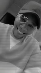 Tamunomiete Iwaringo