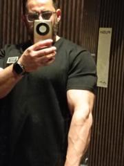 Mohammad Wehbe