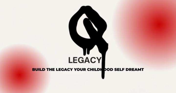 Q LEGACY
