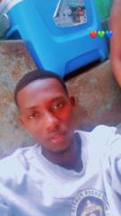 Bm blaise Marcenat