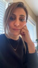 Youmna El-Ayache