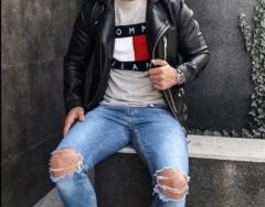 Abass Harbass