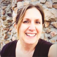Tracy El