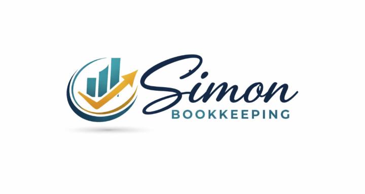 Small Business Bookkeeping Hub