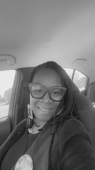 Bernice Johnson