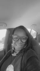 Bernice Johnson