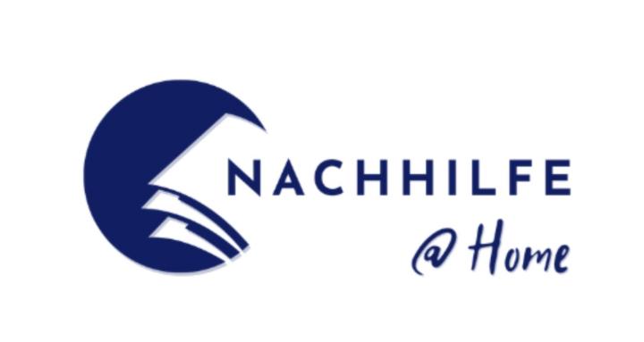 Franchise - Nachhilfe @Home