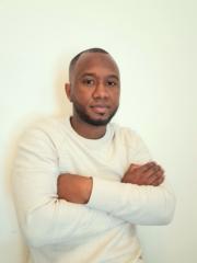 Idriss Boly