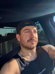 Joey Novielli