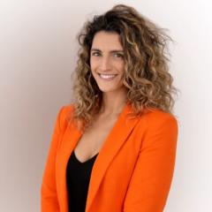 Conchita Cervantes Moreno