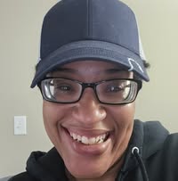 Latrease S Jones Jr