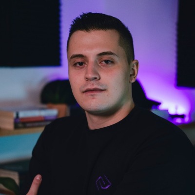 Juan Esteban Peña