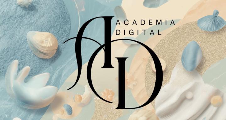 Academia Digital