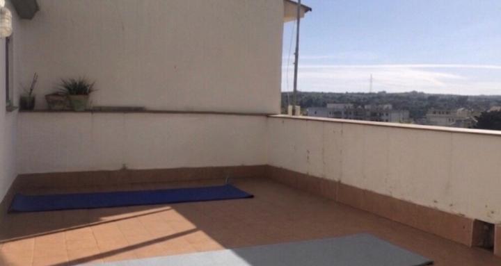 PausaYogaconGiulia