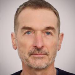 Pierre Vigna Dechamps