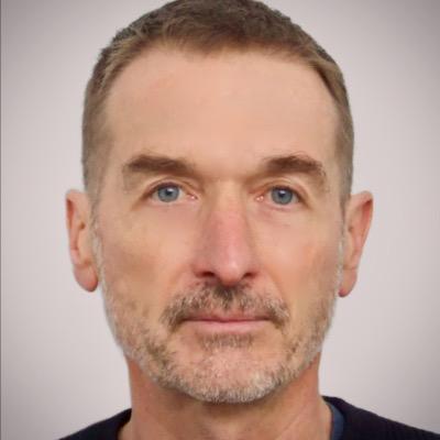 Pierre Vigna Dechamps