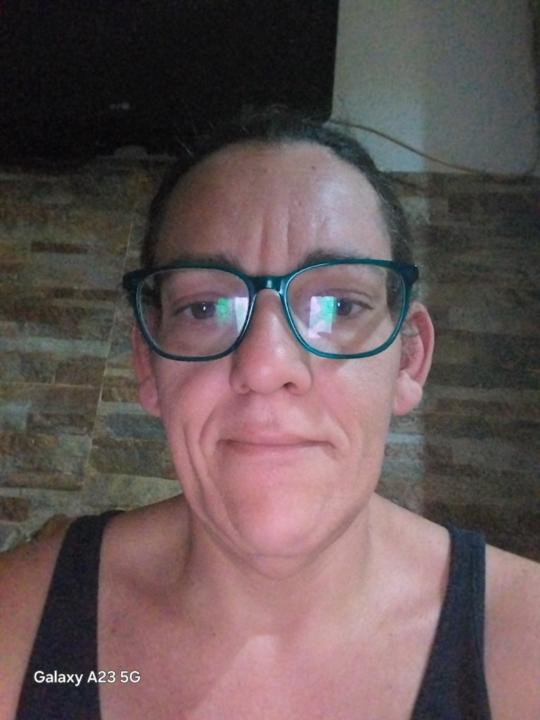 Isidora Ravelo almeida