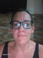 Isidora Ravelo almeida