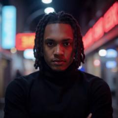 Tyquan Pena